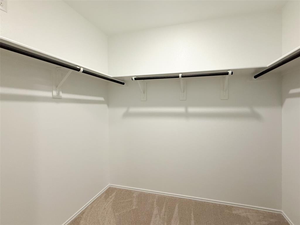 Madero Ph 3 - Residential