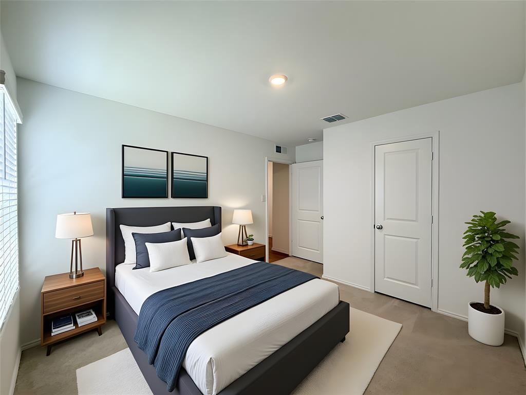 Madero Ph 3 - Residential