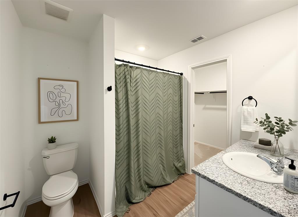 Madero Ph 3 - Residential
