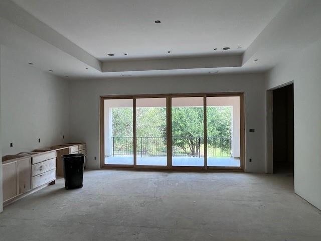 Starwood - Residential