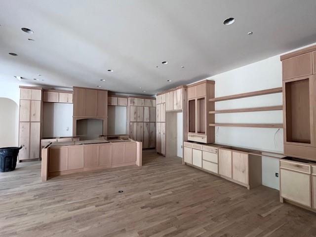 Starwood - Residential