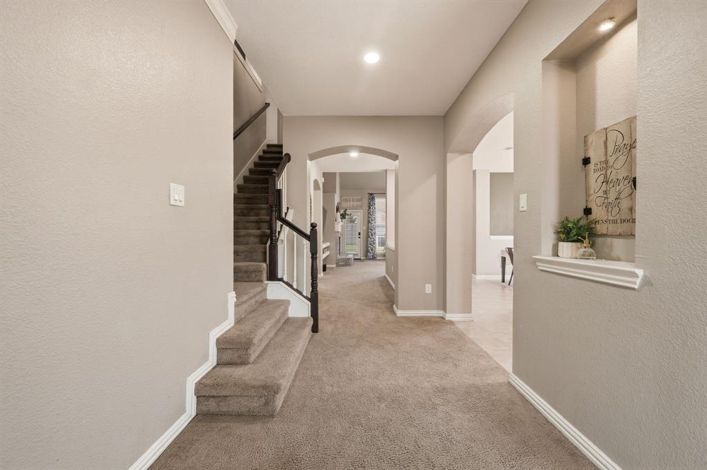 9113 Chardin Park Drive