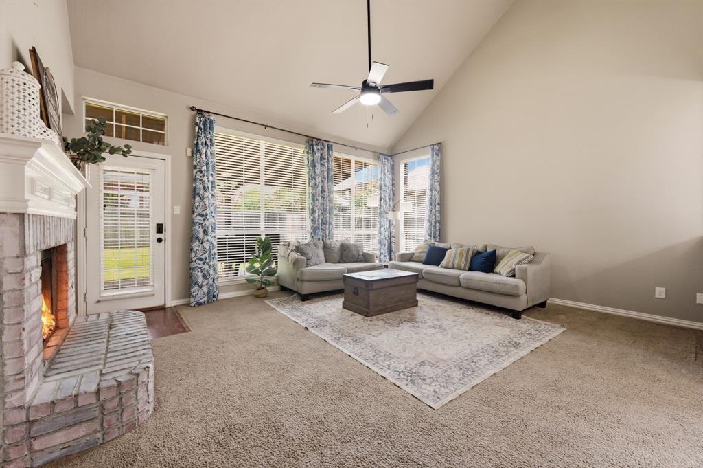 9113 Chardin Park Drive