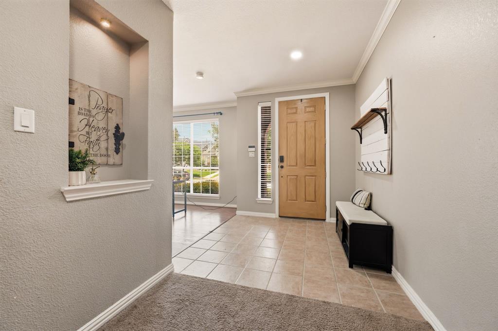 9113 Chardin Park Drive