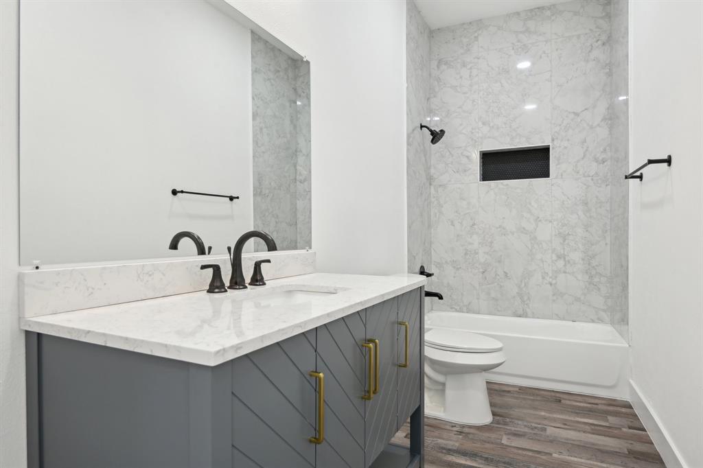 3613 Durango Trail