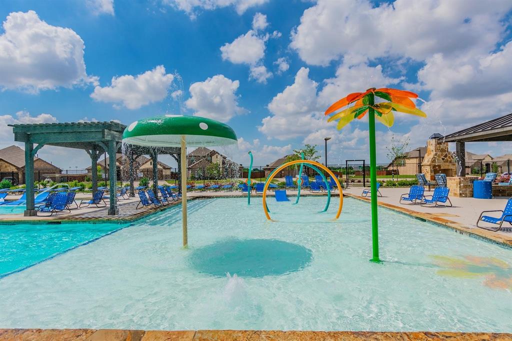 9025 Flying Eagle Lane