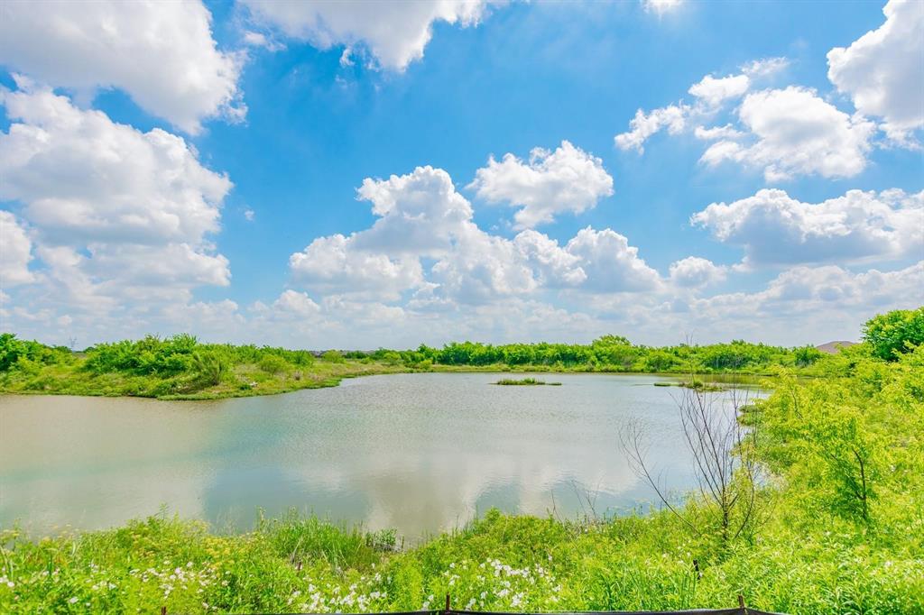 9025 Flying Eagle Lane