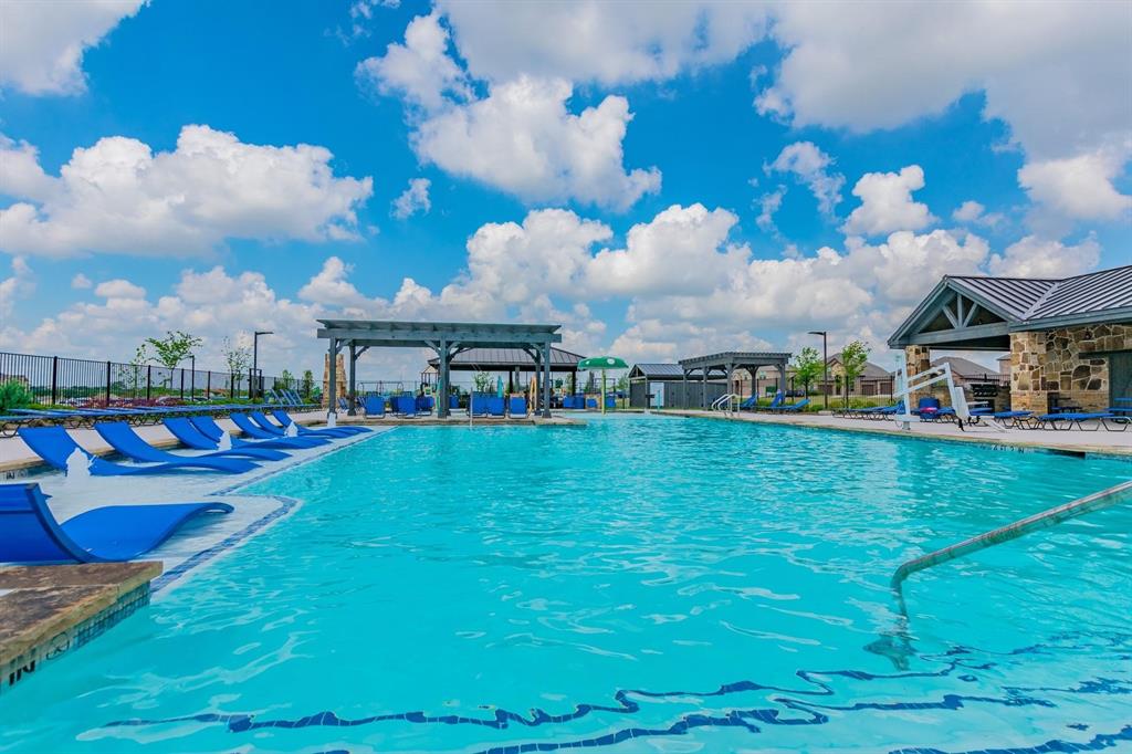 9025 Flying Eagle Lane