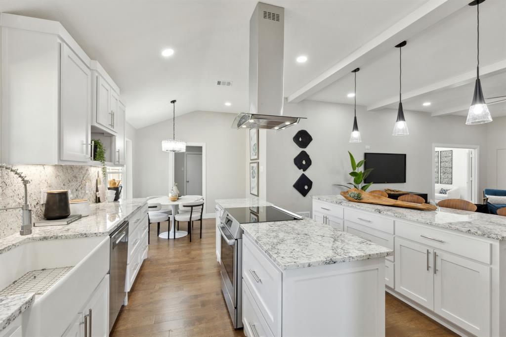 1105 Northpark Drive