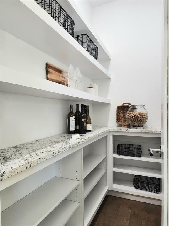 1105 Northpark Drive