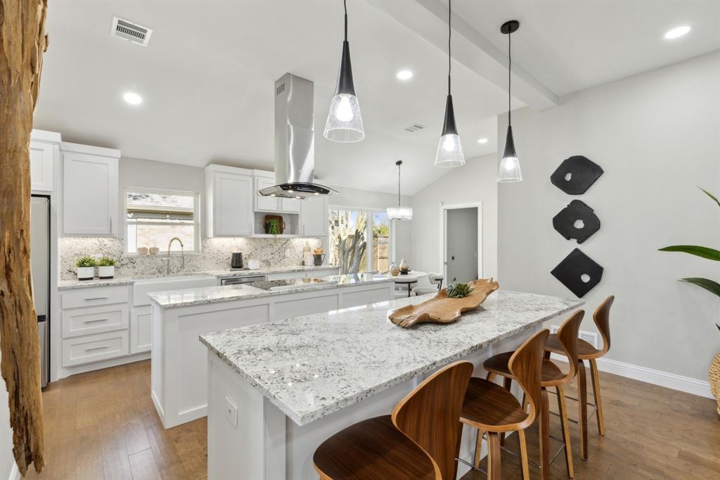 1105 Northpark Drive