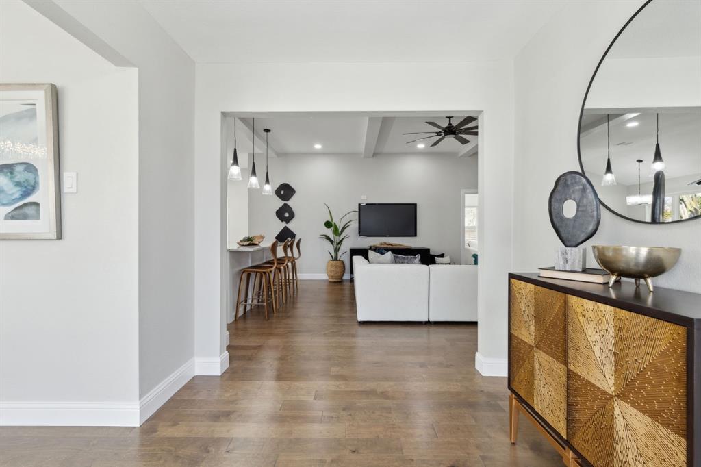 1105 Northpark Drive