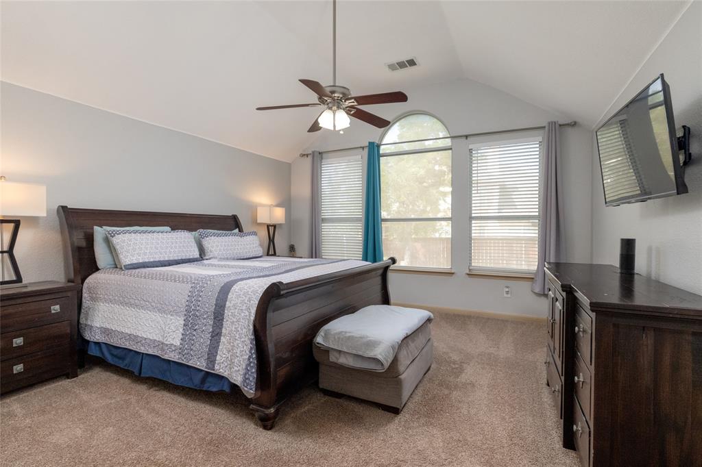 Heritage Add - Residential