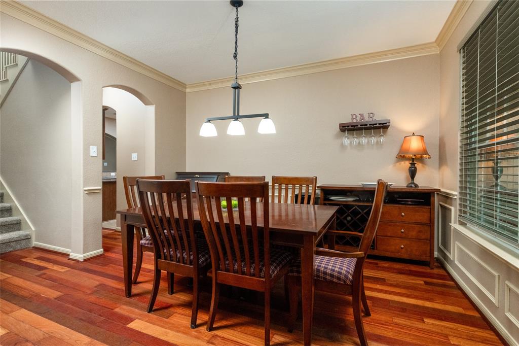 Heritage Add - Residential