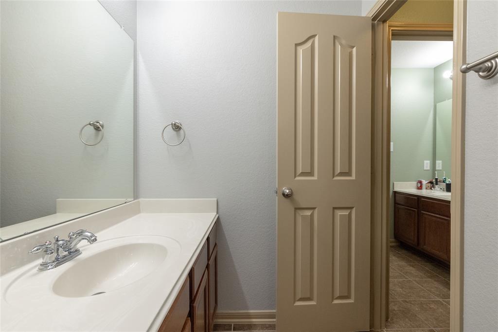 Heritage Add - Residential