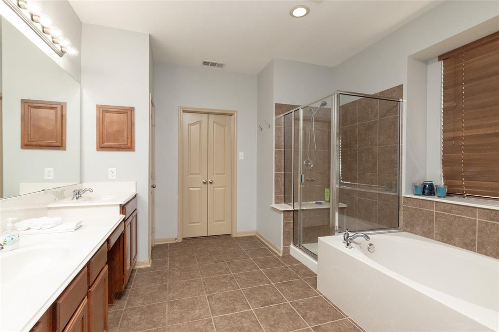 Heritage Add - Residential