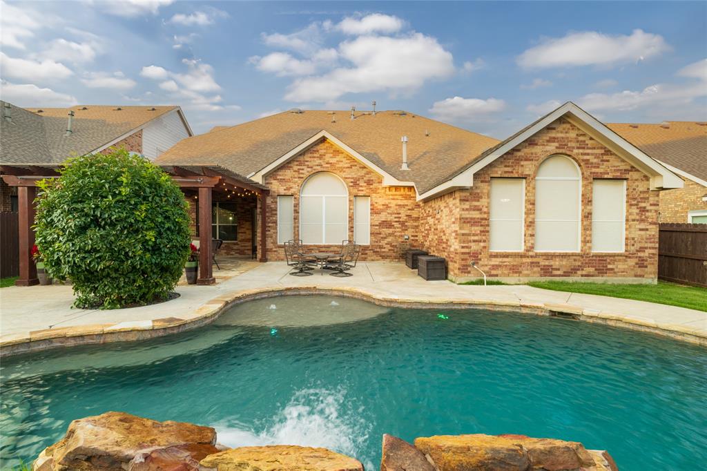Heritage Add - Residential