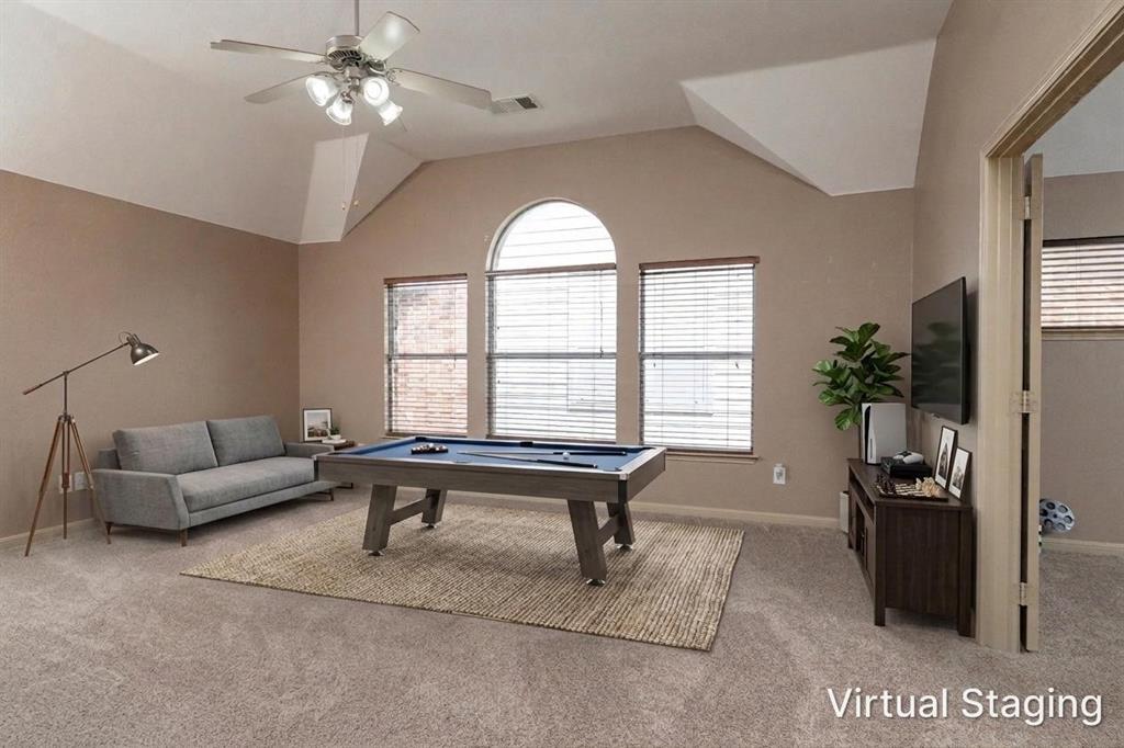Heritage Add - Residential