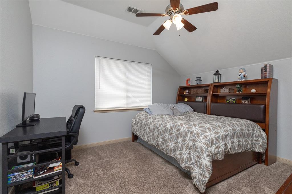 Heritage Add - Residential
