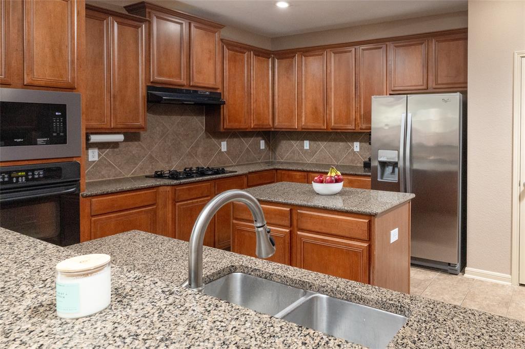 Heritage Add - Residential