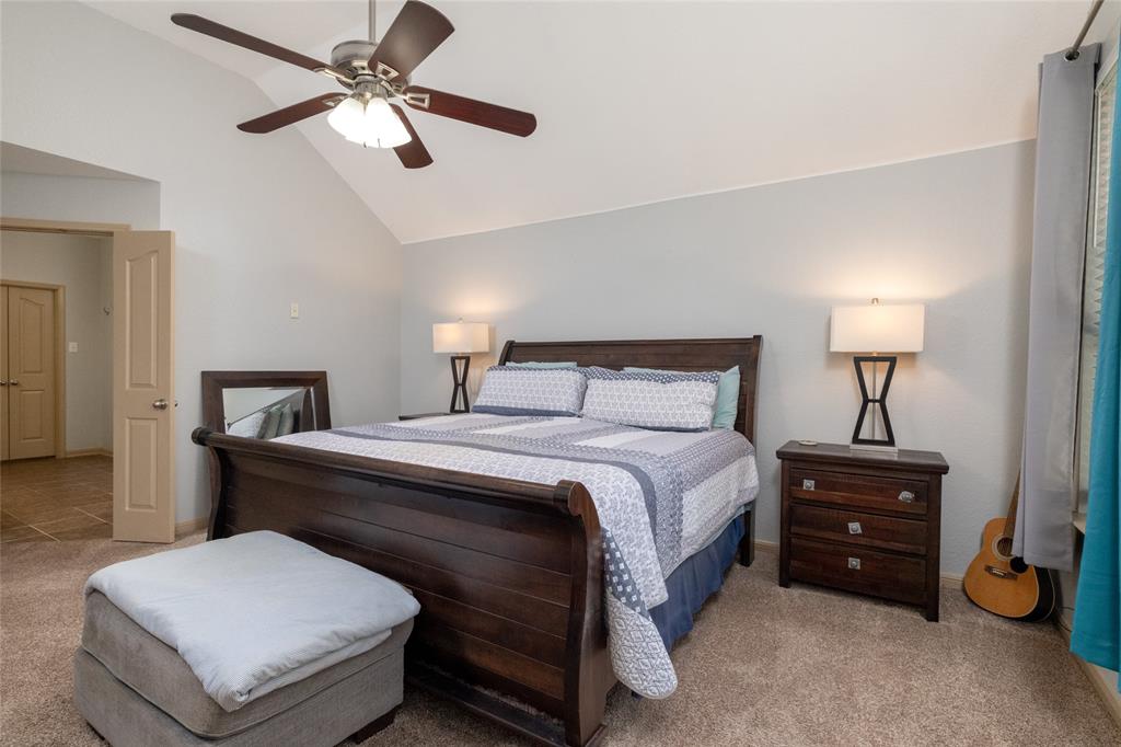 Heritage Add - Residential
