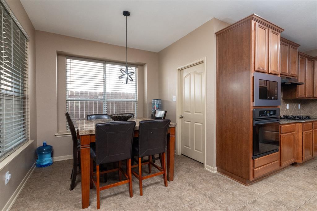 Heritage Add - Residential