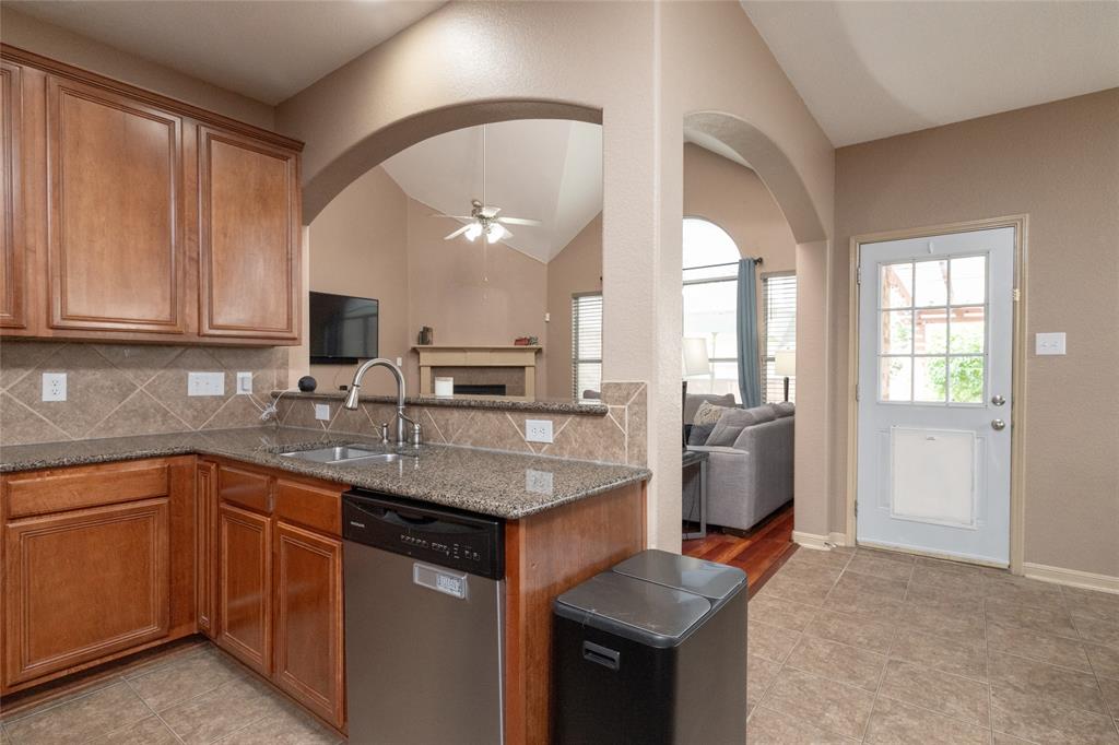 Heritage Add - Residential