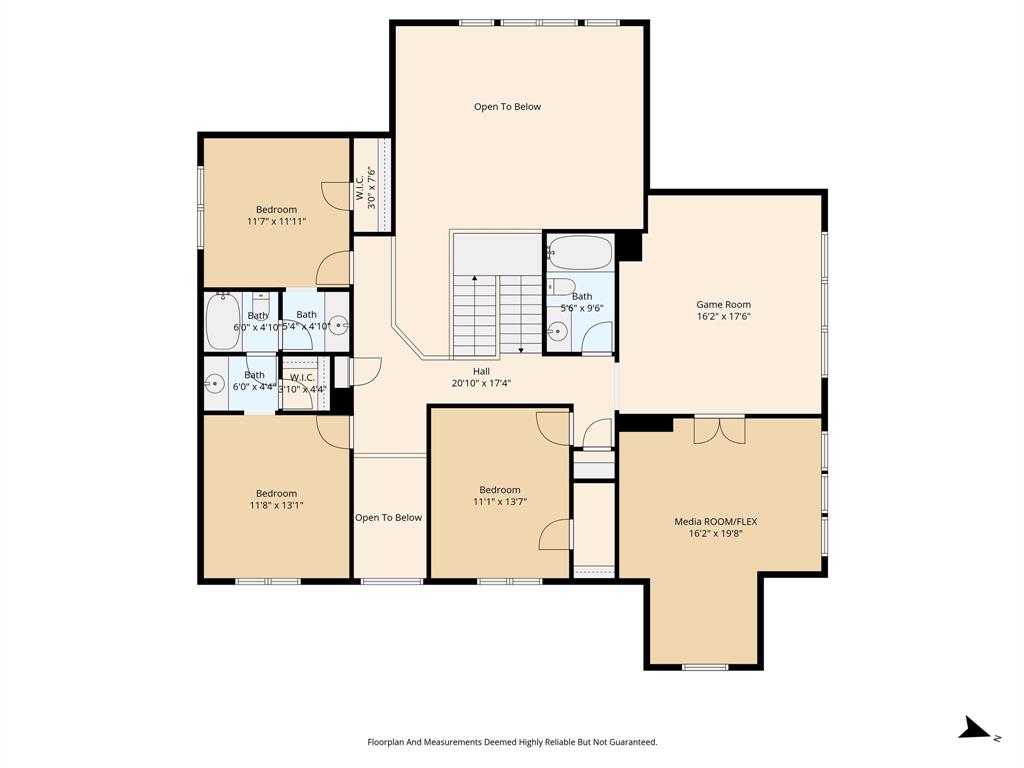 Heritage Add - Residential