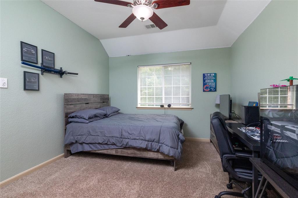 Heritage Add - Residential
