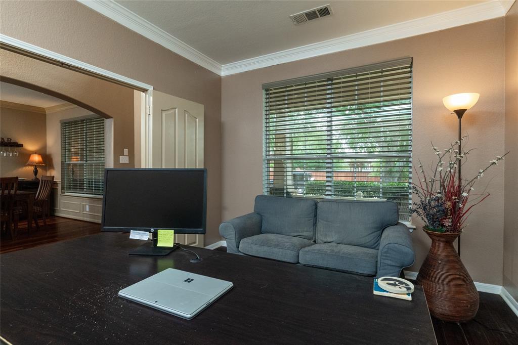 Heritage Add - Residential