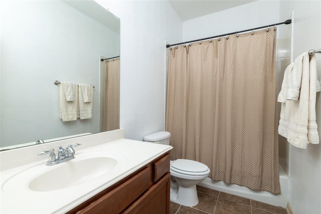 Heritage Add - Residential