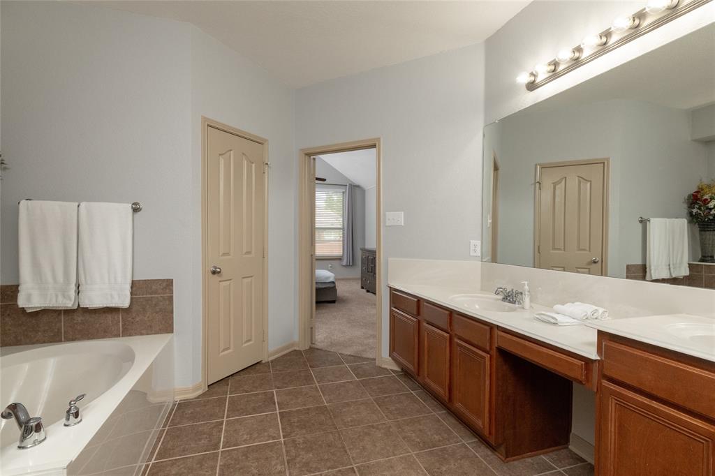 Heritage Add - Residential