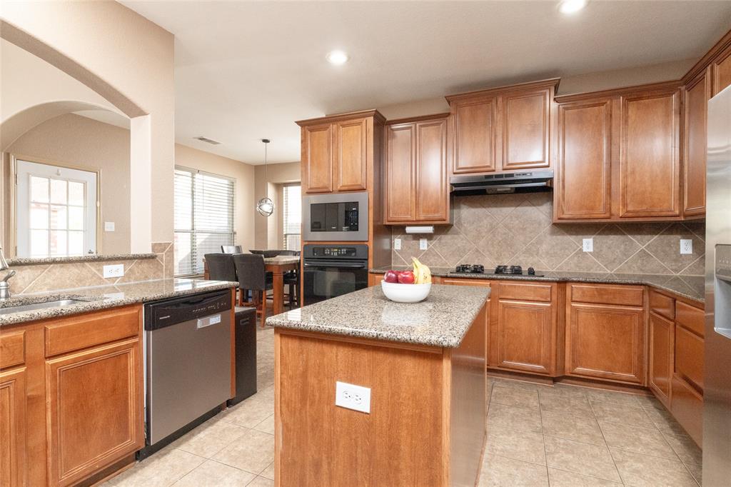 Heritage Add - Residential