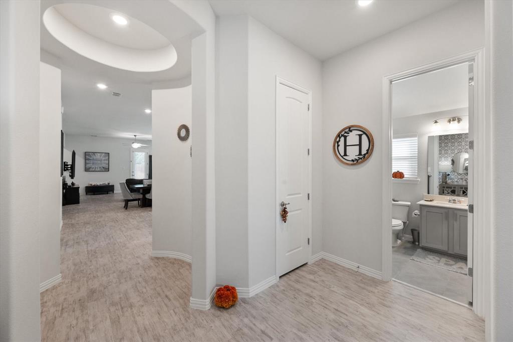 1708 Hamlet Drive