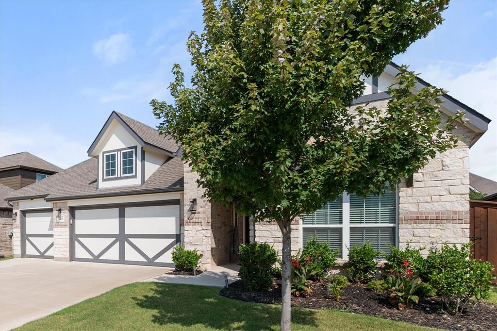 1708 Hamlet Drive