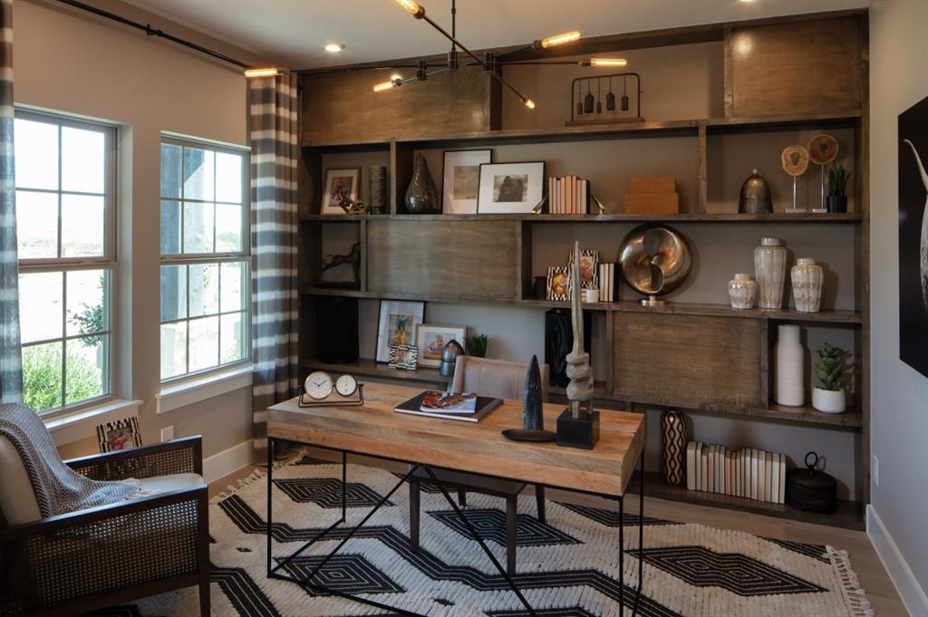 Wildflower Ranch - Elite Collection - Residential