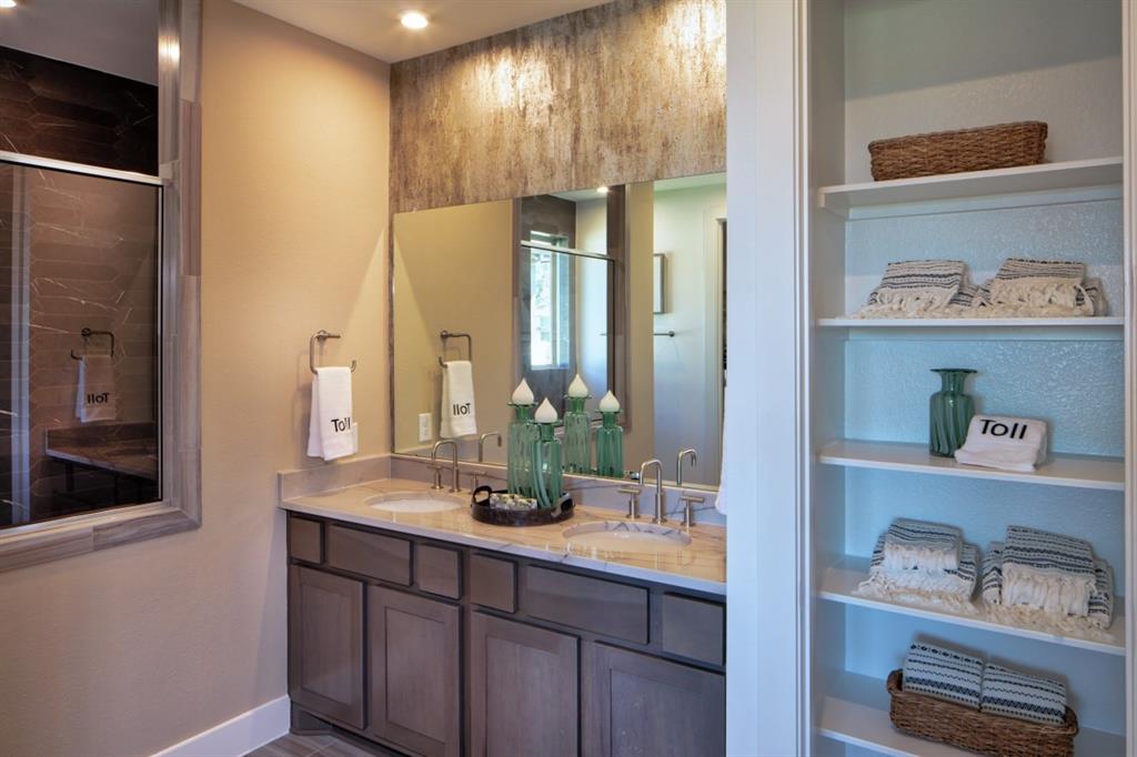 Wildflower Ranch - Elite Collection - Residential