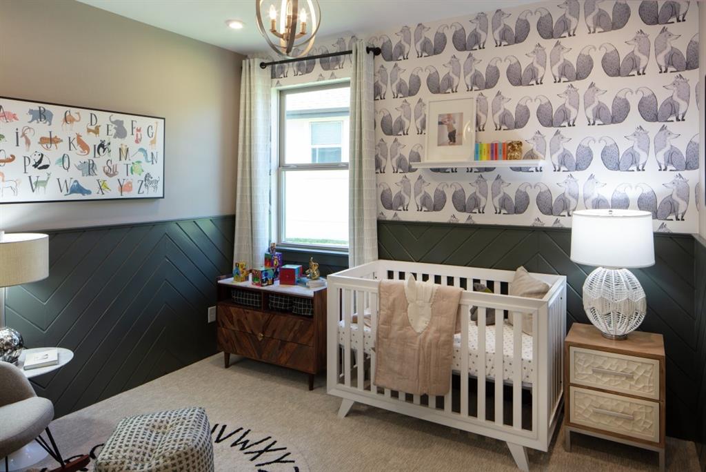 Wildflower Ranch - Elite Collection - Residential