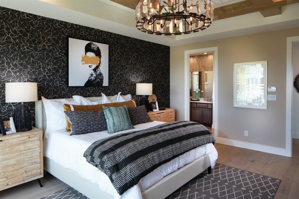 Wildflower Ranch - Elite Collection - Residential