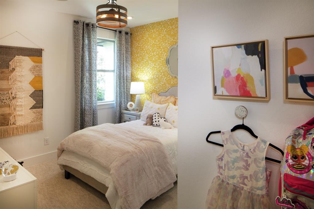Wildflower Ranch - Elite Collection - Residential
