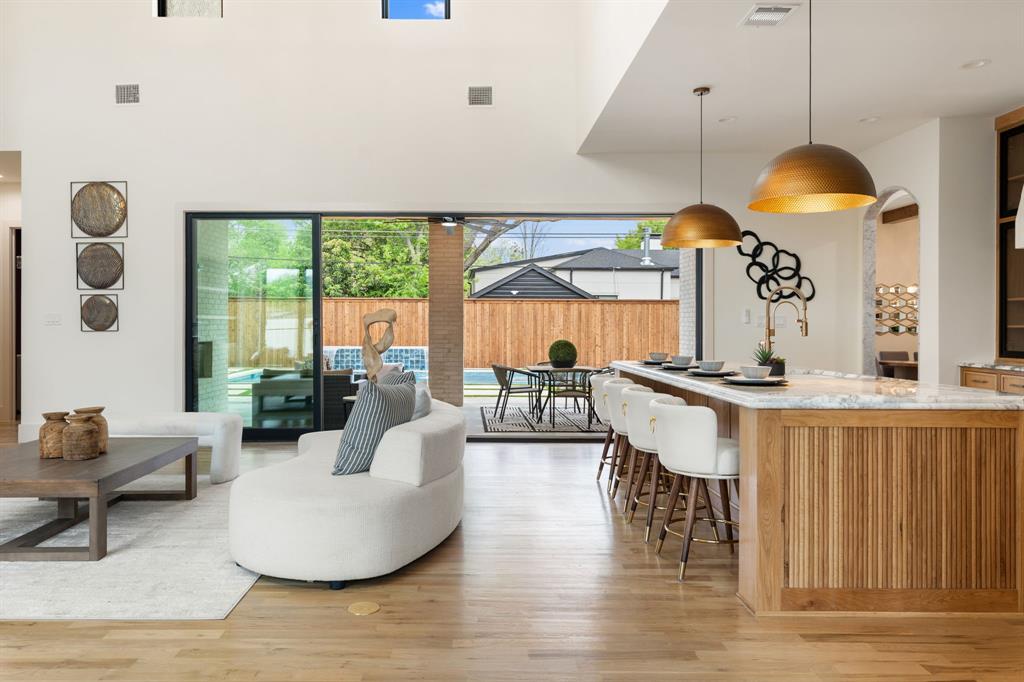 6452 Walnut Hill Lane