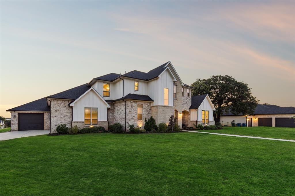 4309 Laura Lane