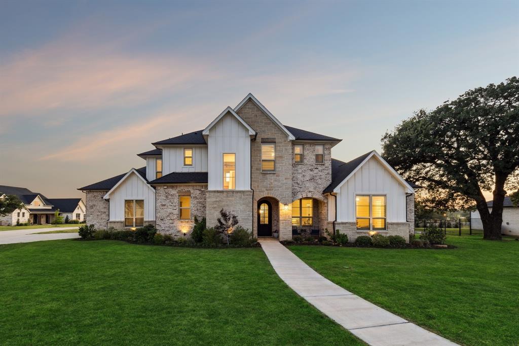 4309 Laura Lane