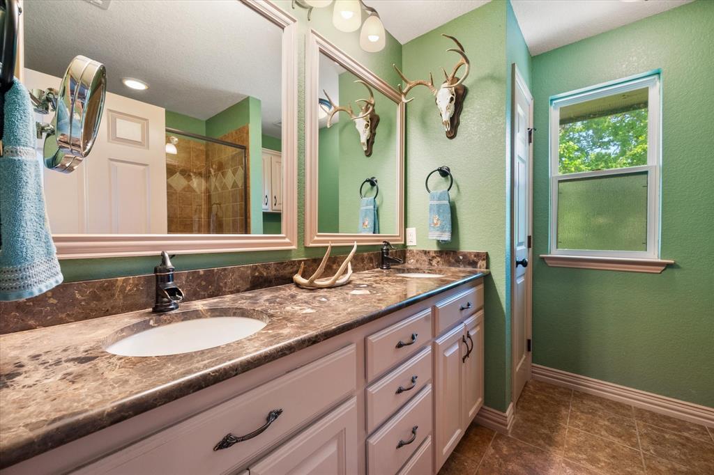 Prestige Point - Residential