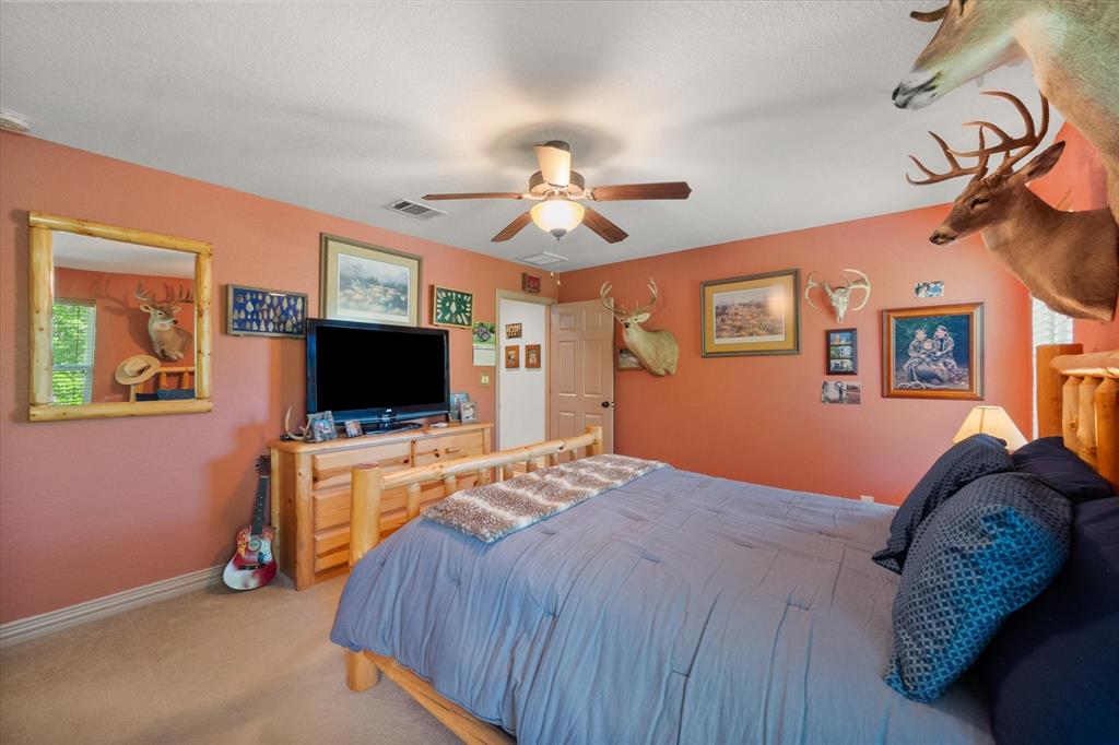 Prestige Point - Residential