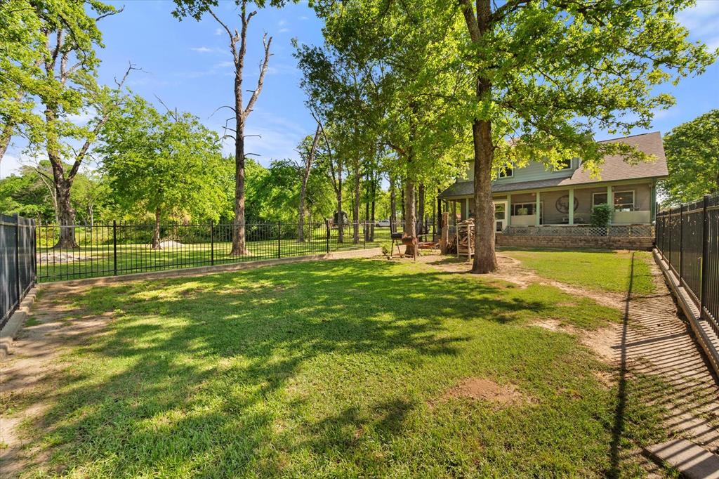 Prestige Point - Residential