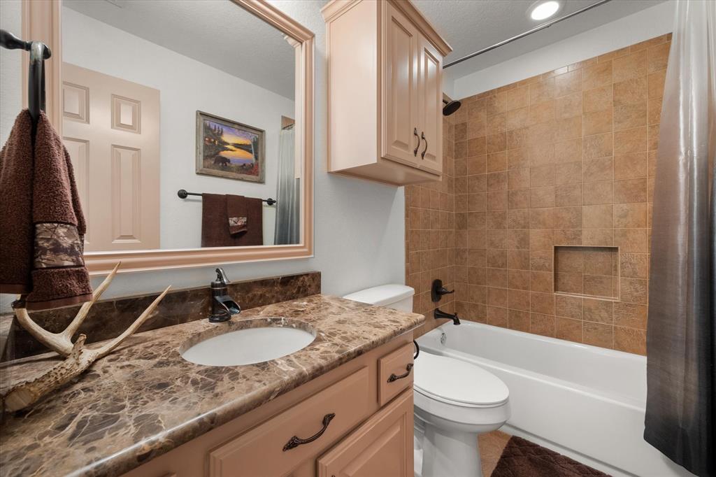 Prestige Point - Residential