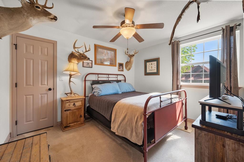 Prestige Point - Residential