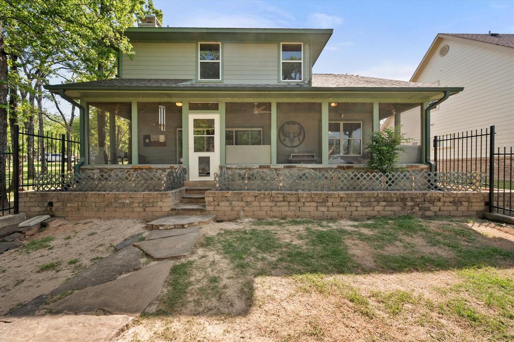 Prestige Point - Residential