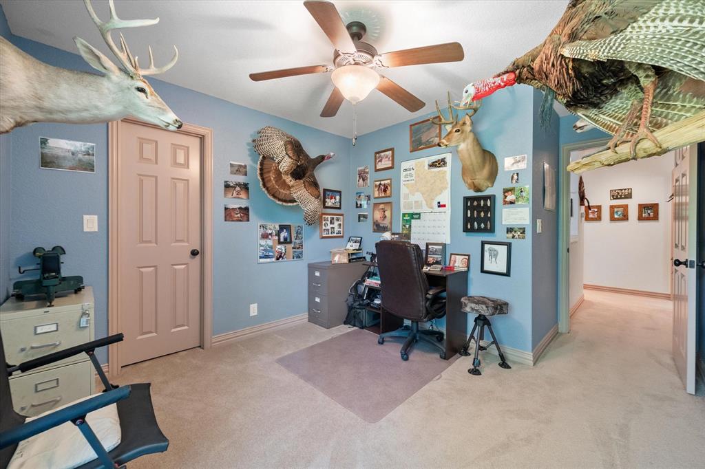 Prestige Point - Residential